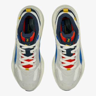 Puma Sneaker PUMA RS-X EFEKT 