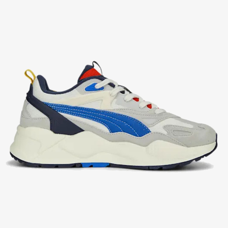 Puma Sneaker PUMA RS-X EFEKT 