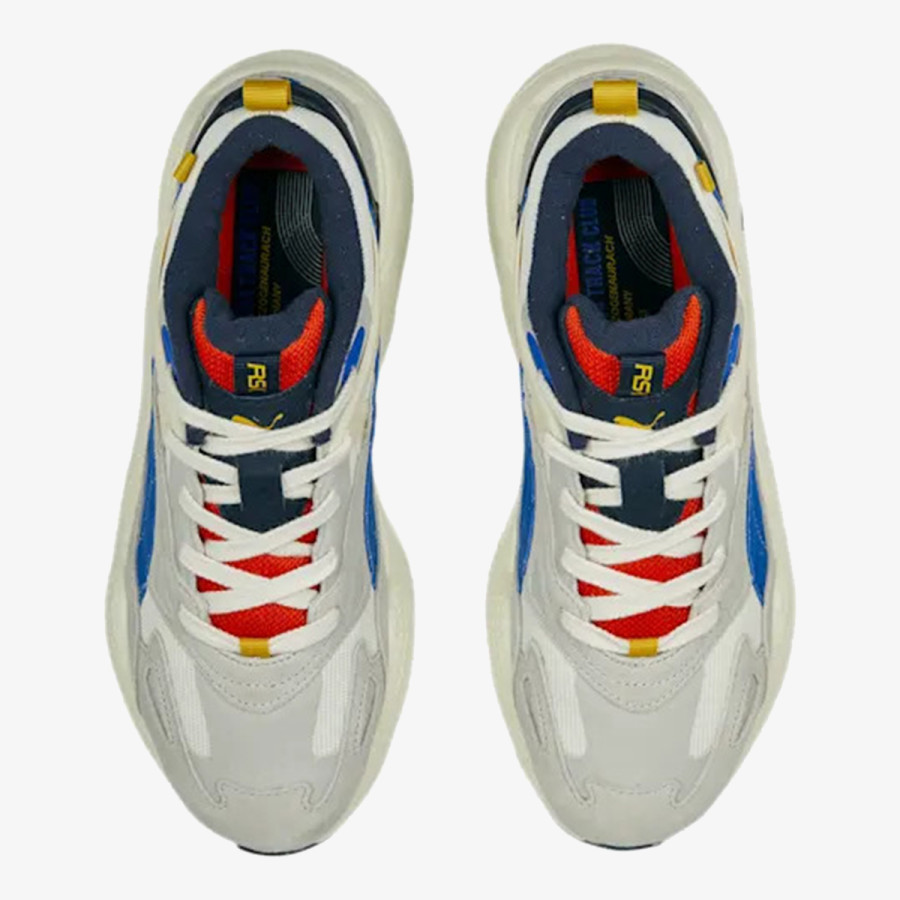 Puma Sneaker PUMA RS-X EFEKT 