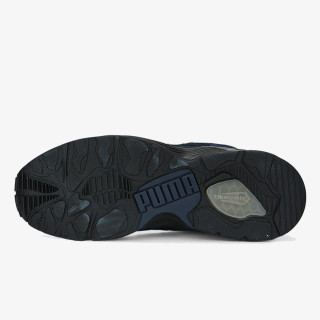 Puma Sneaker PUMA PREVAIL PREMIUM 