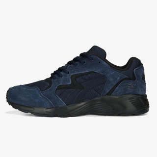 Puma Sneaker PUMA PREVAIL PREMIUM 