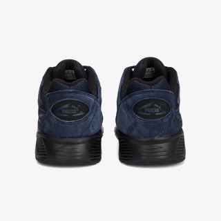 Puma Sneaker PUMA PREVAIL PREMIUM 