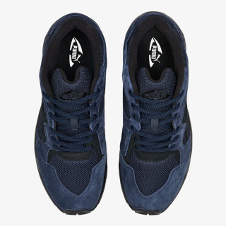 Puma Sneaker PUMA PREVAIL PREMIUM 
