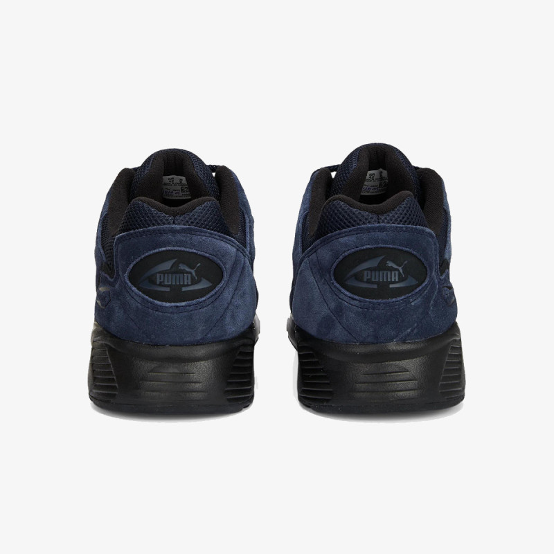 Puma Sneaker PUMA PREVAIL PREMIUM 