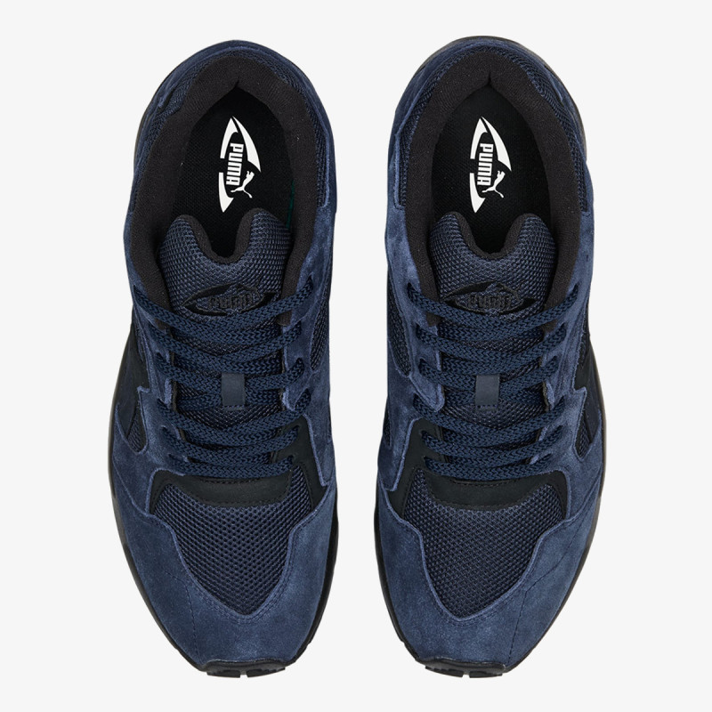Puma Sneaker PUMA PREVAIL PREMIUM 