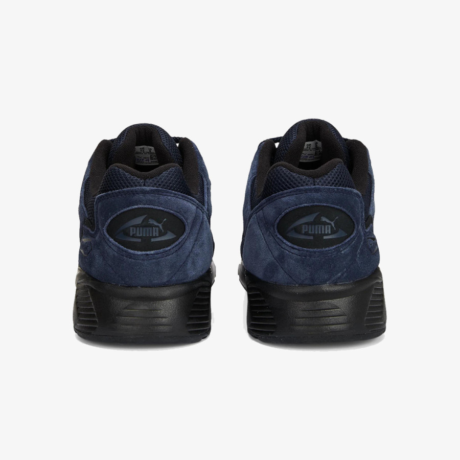 Puma Sneaker PUMA PREVAIL PREMIUM 