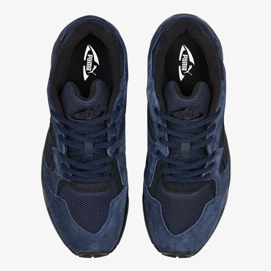 Puma Sneaker PUMA PREVAIL PREMIUM 