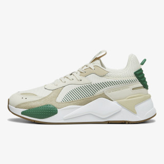 Puma Sneaker Puma RS-X Suede 