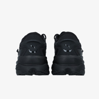 Puma Sneaker EXTENT NITRO CORDURA 