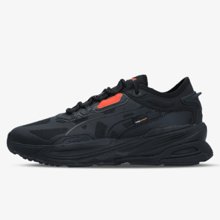 Puma Sneaker EXTENT NITRO CORDURA 