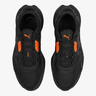 Puma Sneaker EXTENT NITRO CORDURA 