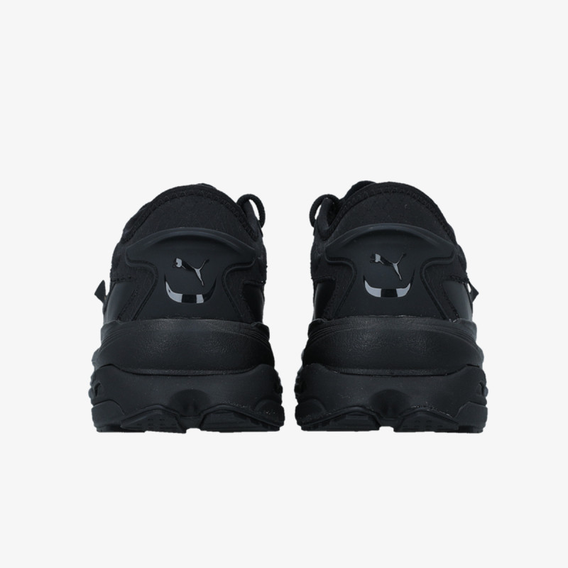 Puma Sneaker EXTENT NITRO CORDURA 