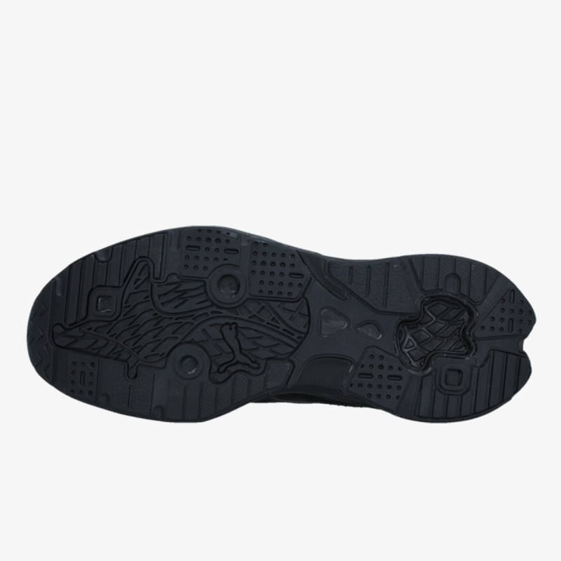 Puma Sneaker EXTENT NITRO CORDURA 