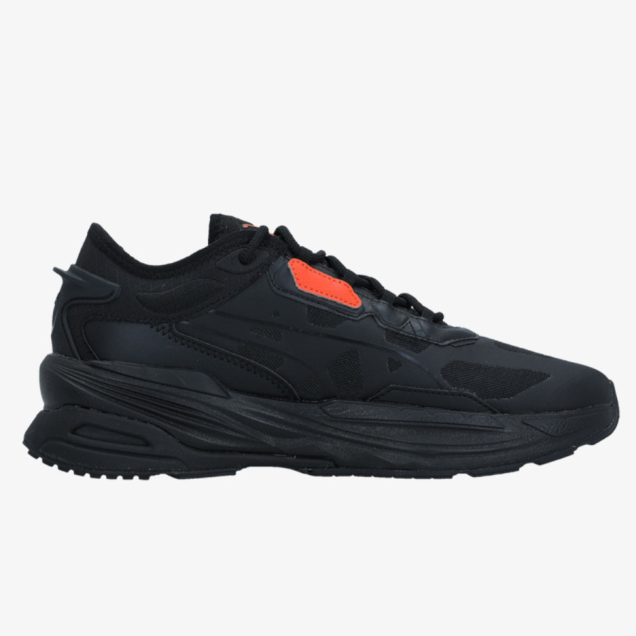 Puma Sneaker EXTENT NITRO CORDURA 