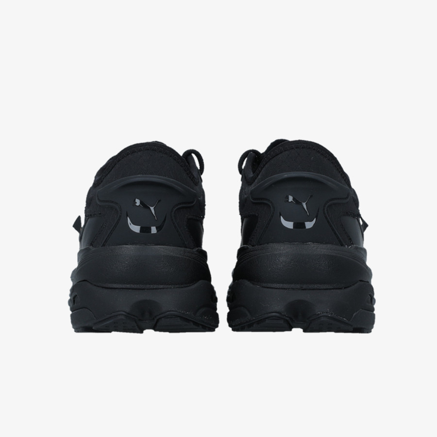 Puma Sneaker EXTENT NITRO CORDURA 
