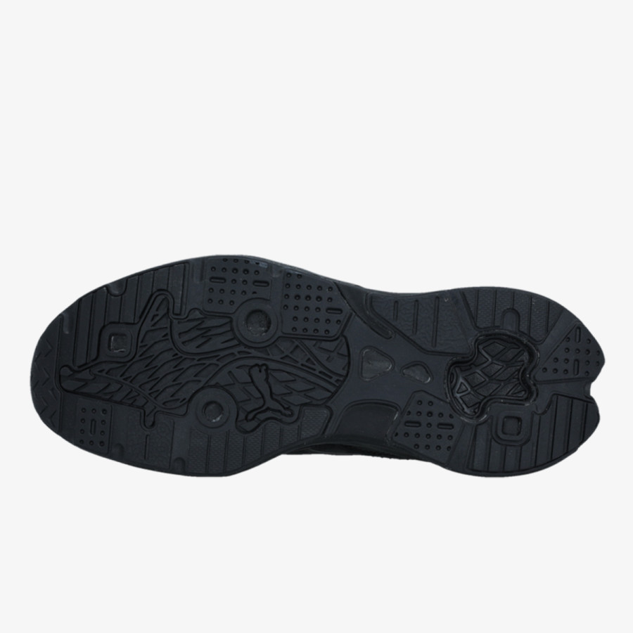 Puma Sneaker EXTENT NITRO CORDURA 