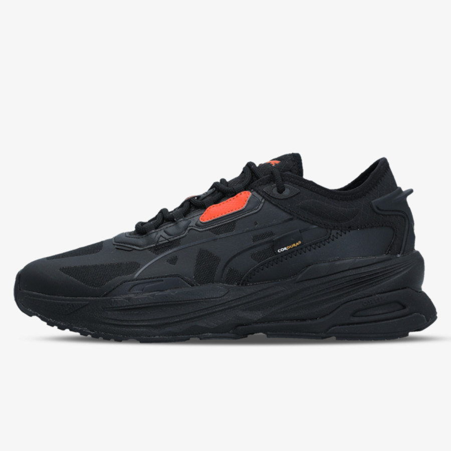 Puma Sneaker EXTENT NITRO CORDURA 