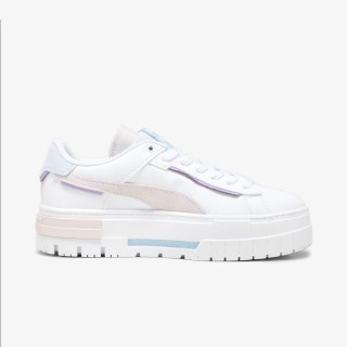 Puma Sneaker Puma Mayze Crashed Wns 