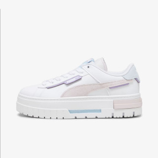 Puma Sneaker Puma Mayze Crashed Wns 