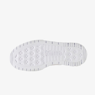 Puma Sneaker Puma Mayze Crashed Wns 