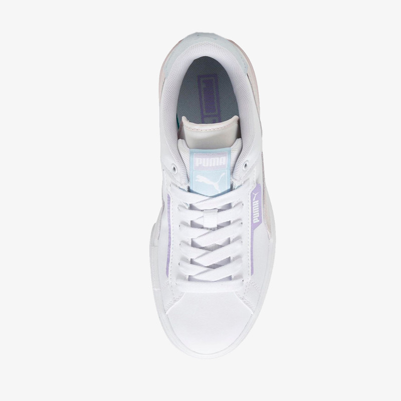 Puma Sneaker Puma Mayze Crashed Wns 