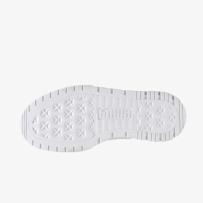 Puma Sneaker Puma Mayze Crashed Wns 