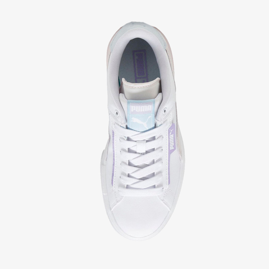 Puma Sneaker Puma Mayze Crashed Wns 