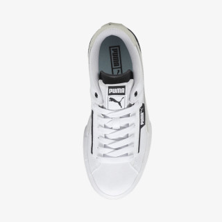 Puma Sneaker Puma Mayze Crashed Wns 