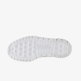 Puma Sneaker Puma Mayze Crashed Wns 