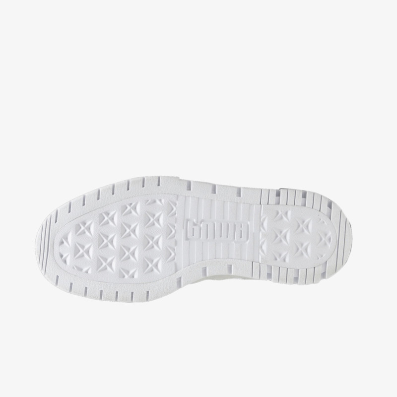 Puma Sneaker Puma Mayze Crashed Wns 