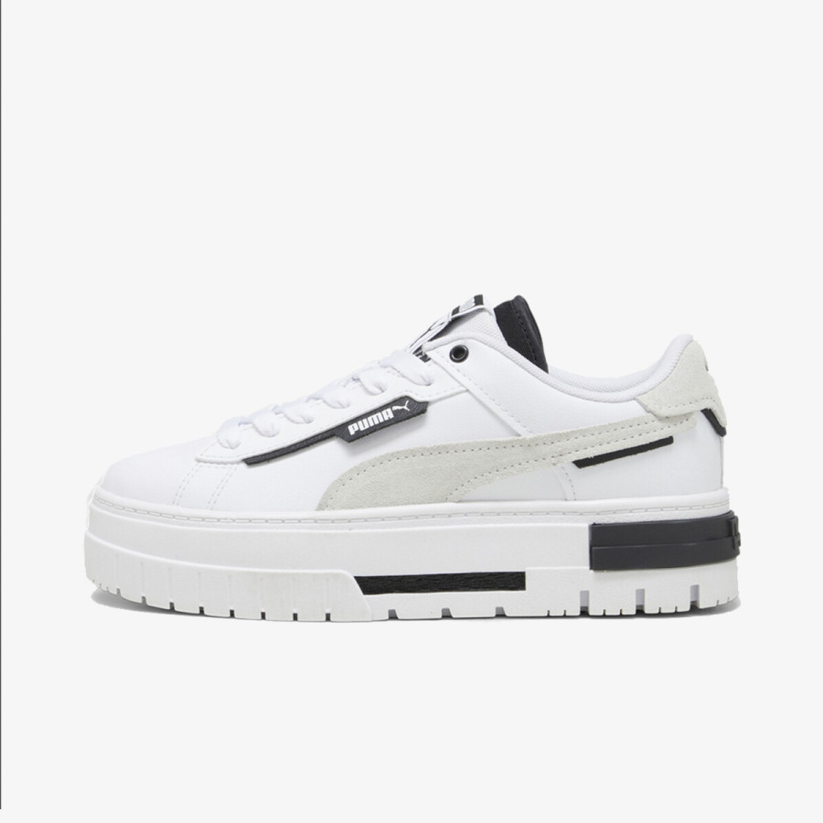 Puma Sneaker Puma Mayze Crashed Wns 