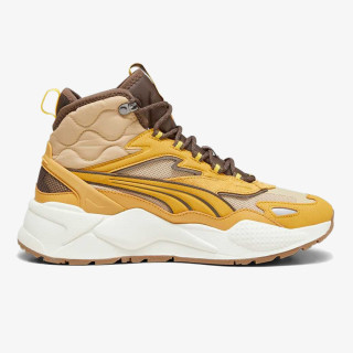 Puma Sneaker Puma RS-X Hi 