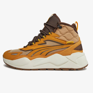 Puma Sneaker Puma RS-X Hi 