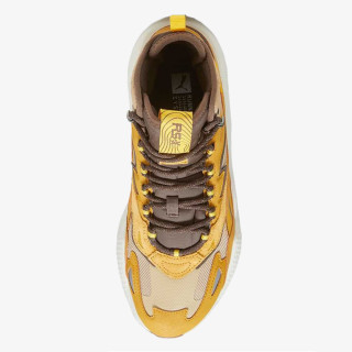 Puma Sneaker Puma RS-X Hi 