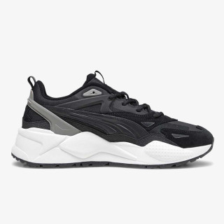 Puma Sneaker Puma RS-X Efekt Cordura 
