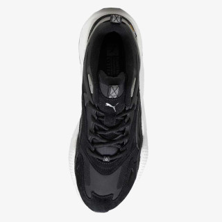 Puma Sneaker Puma RS-X Efekt Cordura 