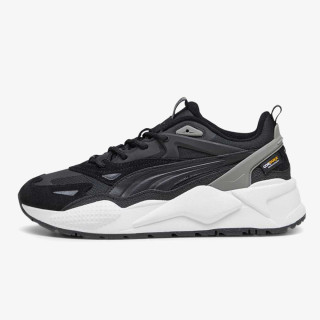 Puma Sneaker Puma RS-X Efekt Cordura 