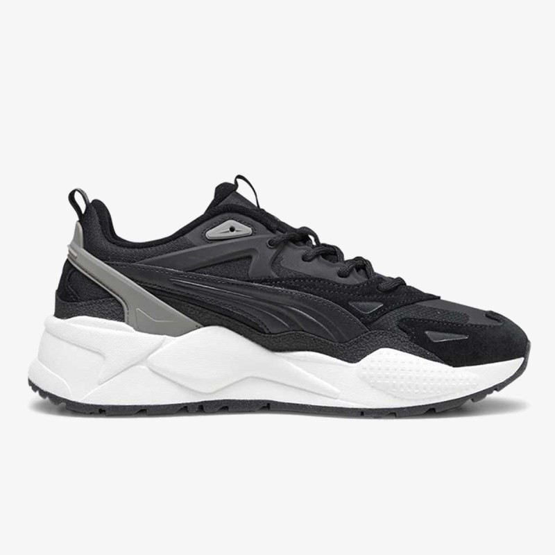 Puma Sneaker Puma RS-X Efekt Cordura 