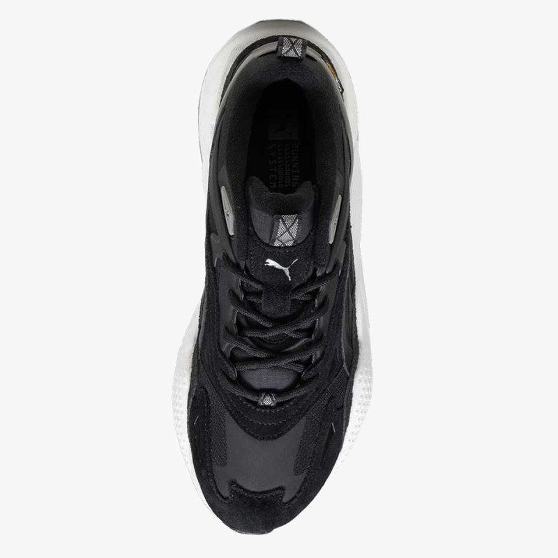 Puma Sneaker Puma RS-X Efekt Cordura 