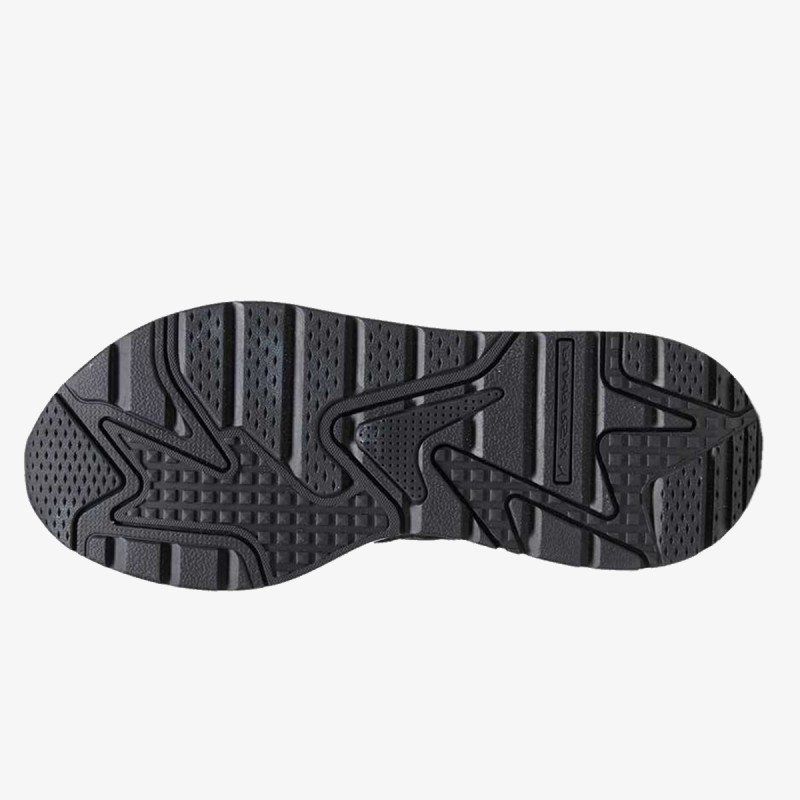 Puma Sneaker Puma RS-X Efekt Cordura 