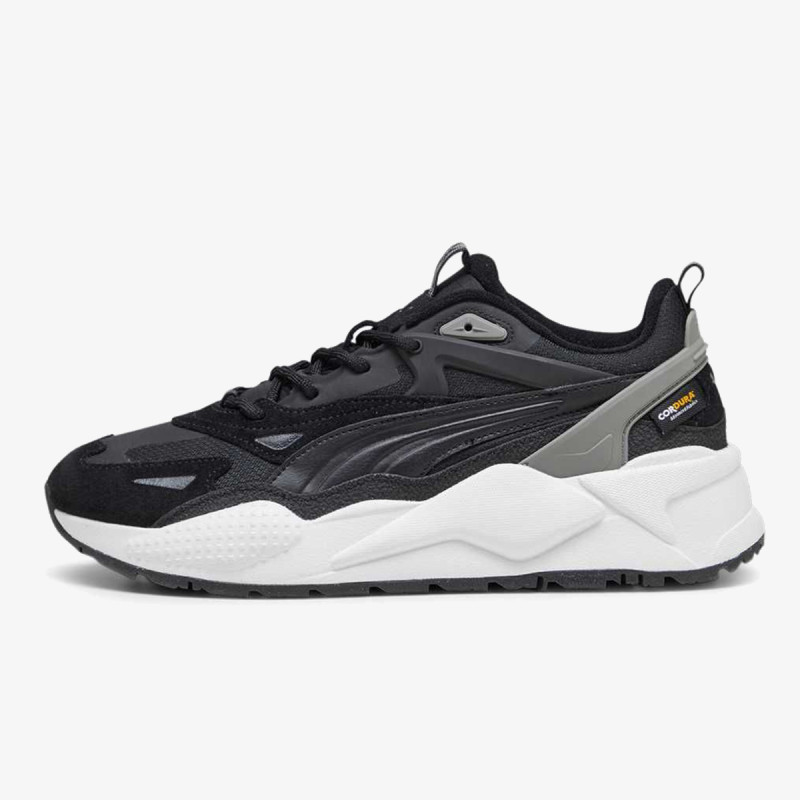 Puma Sneaker Puma RS-X Efekt Cordura 