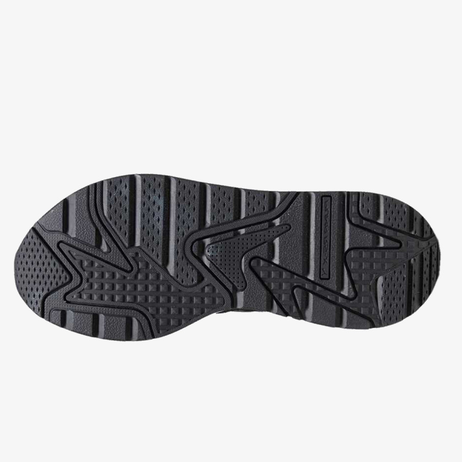 Puma Sneaker Puma RS-X Efekt Cordura 