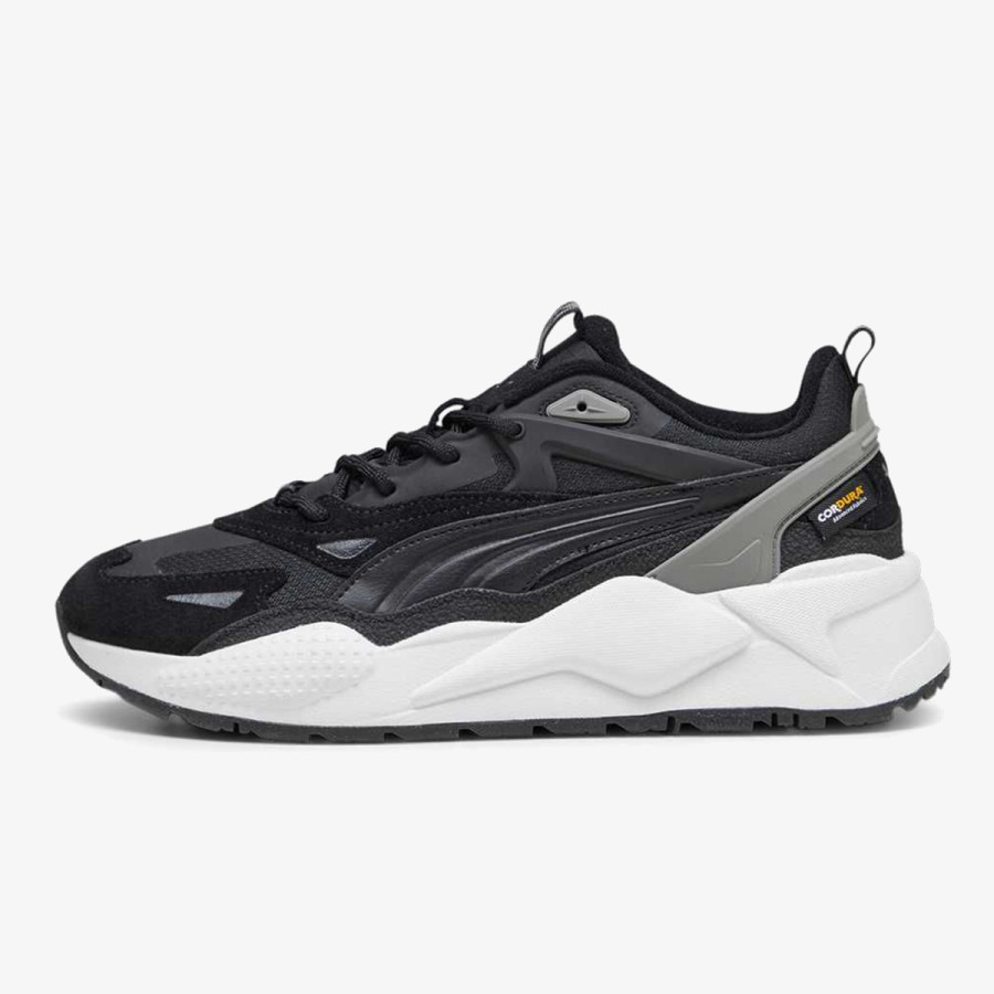 Puma Sneaker Puma RS-X Efekt Cordura 