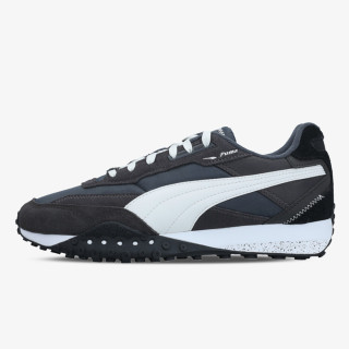 Puma Sneaker Puma Blacktop Rider 