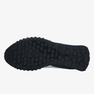 Puma Sneaker Puma Blacktop Rider 