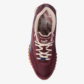 Puma Sneaker Puma Blacktop Rider 