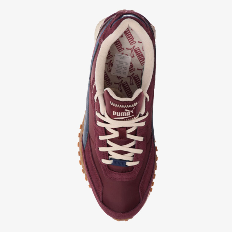 Puma Sneaker Puma Blacktop Rider 