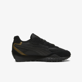 Puma Sneaker Puma Blktop Rider 