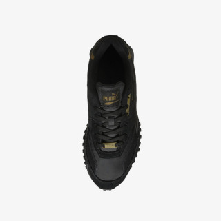 Puma Sneaker Puma Blktop Rider 