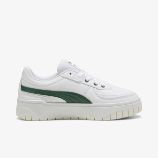 Puma Sneakerek Puma Cali Dream Lth Wns 